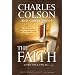 The Faith Participant's Guide: Six Sessions