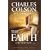 The Faith Participant's Guide: Six Sessions