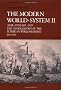 The Modern World-System II: Mercantilism and the Consolidation of the European World-Economy, 1600-1750 (Studies in Social Discontinuity)