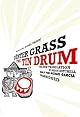 The Tin Drum