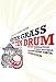 The Tin Drum: A New Translation by Breon Mitchell (Audio CD)