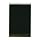 TOPS Spiral Steno Notebook, Gregg Rule, 6 x 9 Inches, Canary, 100 Sheets per Pad (63851)