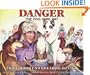 Danger: The Dog Yard Cat (PAWS IV)