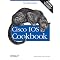 Supplement the Cisco Networking Academy CCNA Curriculum