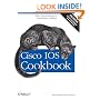 Cisco IOS Cookbook (Cookbooks (O'Reilly))