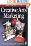 Creative Arts Marketing, Second Edition