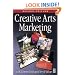 Creative Arts Marketing, Second Edition