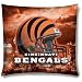 Cincinnati Bengals - NFL 18