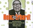 Das Beste Von Heinz Erhardt Und Konsorte