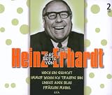 Eigenschaften Heinz Erhardt  / Das Beste von Heinz Erhardt