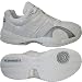 HEAD Damen Tennisschuhe 2008 Fire Women Clay Court (272237)