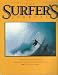 Book The Surfer's Journal Volume 13 Number One Early Spring 2004 (The Surfer's Journal)
