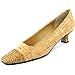 Mezzo By Van Eli Rickie Women's Pump