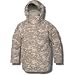 Tru-Spec Waterproof Generation 1 ECWCS Parka