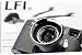 Canvas Prints of Leica digital camera from Science Photo Library
