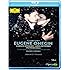 Tchaikovsky: Eugene Onegin [Blu-ray]