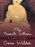 My French Whore