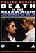 Acheter Death In The Shadows