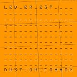 Dust On Common