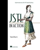 JSTL in Action