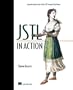 JSTL in Action