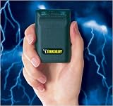 StrikeAlert Lightning Detector
