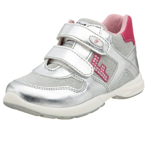 Naturino Toddler Falcotto 605 Sneaker