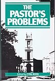 The Pastor's problems