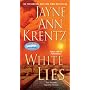 White Lies by Jayne Ann Krentz