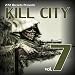 Music : Kill City Vol. 7