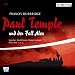 Paul Klinger �Paul Temple und der Fall Alex�