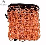 NRS Cargo Net w/out Straps (Small)