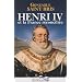 Henri IV et la France r�concili�e