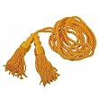 Tassel