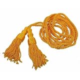 Tassel