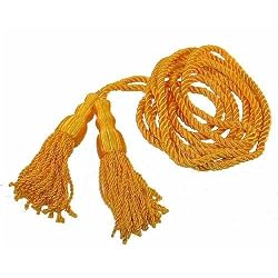 Tassel