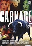 Carnage
