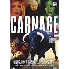 Carnage (2002)