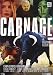 Carnage (2002)
