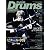 Rhythm ＆ Drums magazine (リズム アンド ドラムマガジン) 2011年 11月号 [雑誌]