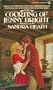 The Courting of Jenny Bright