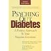 Favorite Diabetes, Pregnancy, and Fertility Books