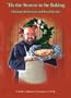 Tis the Season to be Baking: Christmas Reflections and Bread Recipes
