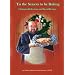 Tis the Season to be Baking: Christmas Reflections and Bread Recipes
