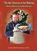 Search : Tis the Season to be Baking: Christmas Reflections and Bread Recipes