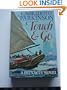 Touch and Go