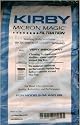 Kirby - Generation 4 and 5 Vacuum Bags 9 pk