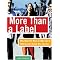 Fiction recommended by ALA for Grade 9 - 12 freaks