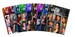 One Tree Hill: The Complete Seasons 1-9