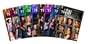 One Tree Hill: The Complete Seasons 1-9